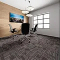 Urbanova Collection - Calm Walk