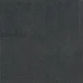 Paragon - Airlay