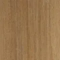 VINYL PLANK :Jim's 2.5mm Oak Vinyl