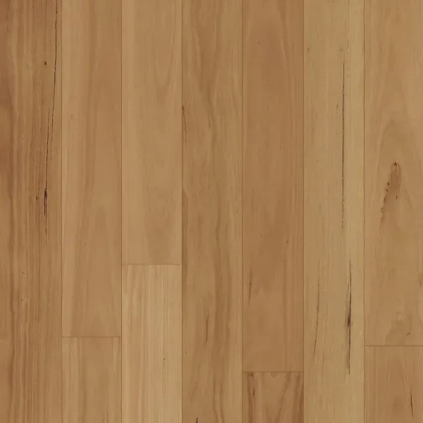 Swish Native 2MM