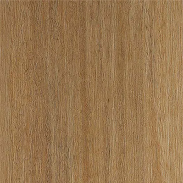 Jim's 6mm Oak Hybrid