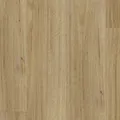 VINYL PLANK:Jims 4mm Oak Vinyl