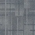 Dynamic - Airlay