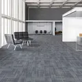 Dynamic - Airlay
