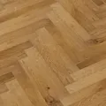 CONTINENTAL OAK : AMOUR HERRINGBONE