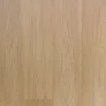 VINYL PLANK :Jim's 2.5mm Oak Vinyl