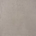 Urban wave