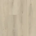 VINYL PLANK:Jims 4mm Oak Vinyl