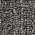 Textura Weave