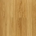 Floortex Australian Species HD series