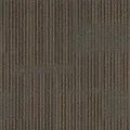 Como - Airlay