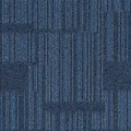 Como - Airlay