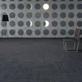 Como - Airlay