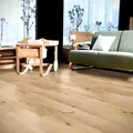 Tudorwoods: Oakitecture - Designer Wide Board