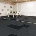 Corporate - Airlay