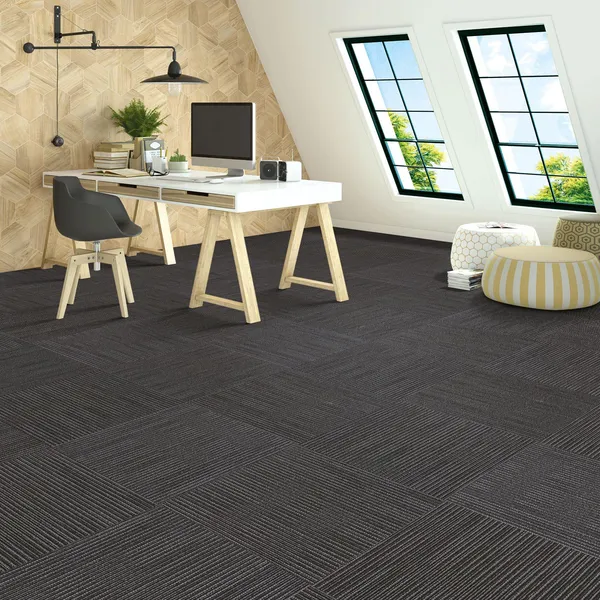 Corporate - Airlay