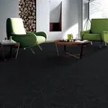 Corporate - Airlay
