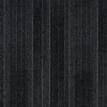 Corporate - Airlay