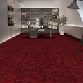 Lakeside - Airlay