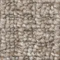 Textura Weave