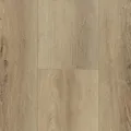 Floortex Pinaco Delication