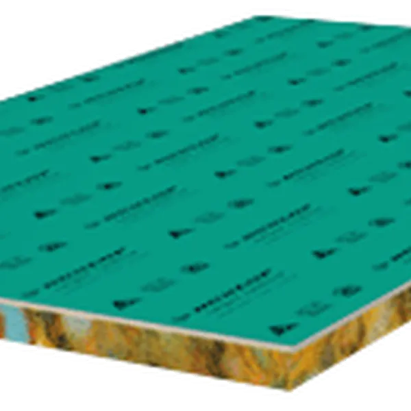 Supergreen 10mm