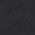 Dusk - Airlay