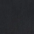 Corporate - Airlay