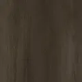 VINYL PLANK:Jims 4mm Oak Vinyl