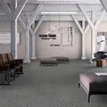 Altitude - Airlay