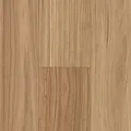 Floortex Fusion 3D Water Resistant