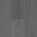 Floortex Fusion 3D Water Resistant