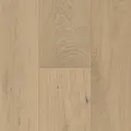 Floortex Fusion 3D Water Resistant