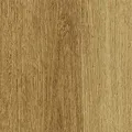 Jim's 6mm Oak Hybrid