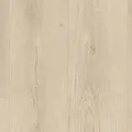 VINYL PLANK:Jims 4mm Oak Vinyl