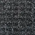 Textura Weave