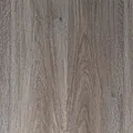 VINYL PLANK :Jim's 2.5mm Oak Vinyl