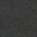 Corporate - Airlay