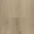 Floortex Pinaco Selection