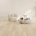 AAA Jim's Engineered Timber 15/3