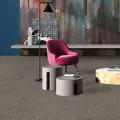 Homely Haven
