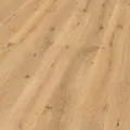 CONTINENTAL OAK: NATURE LINE SERIES