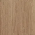 Jim's 7mm Oak XL Hybrid
