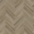 AAA Jim's 9MM Premium Herringbone Hybrid