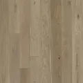 Tudorwoods: Oakitecture - Reactive Finish 190mm Wide Oak