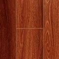 Floortex Australian Species HD series