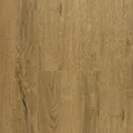Floortex Pinaco Delication