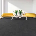Dynamic - Airlay