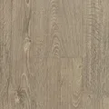 Floortex Pinaco Delication