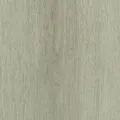 VINYL SHEET:Jims 5mm Oak Vinyl